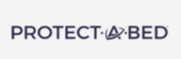 Protect-A-Bed Discount Code