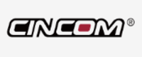 Cincom Shop Coupon Codes