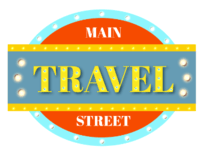 MainStreet Travel Agency Coupon Codes