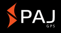 Paj Gps Discount Code