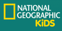 National Geographic Kids