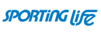 Sporting Life Coupon Codes