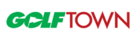 Golf Town Coupon Codes
