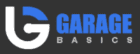 Garage Basics