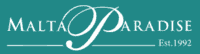 Malta Paradise Discount Code