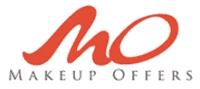 Makeup Offers Discount Code