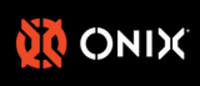 ONIX Pickleball