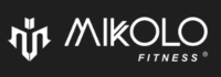 Mikolo Fitness Coupon Codes