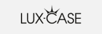 Lux Case
