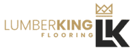 Lumber King Flooring Discount Code