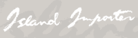 Island Importer Coupon Codes