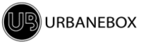 UrbaneBox Coupon Codes