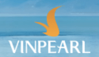 Vinpearl Coupon Codes