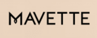 Mavette Coupon Codes