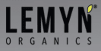 Lemyn Organics Coupon Codes
