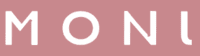 Moni Jewellery Coupon Codes