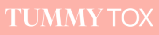 TummyTox Discount Code
