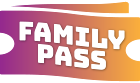 Family Pass