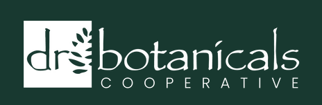 Dr.Botanicals Discount Code