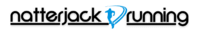 Natterjack Discount Code