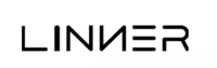 Linner Life Coupon Codes