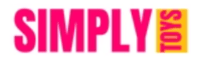 Simply Toys