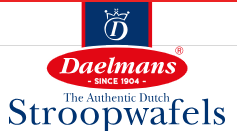 Stroopwafels Coupon Codes