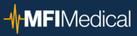 MFI Medical Coupon Codes
