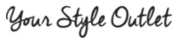 Your Style Outlet Discount Code