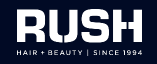 Rush Discount Code