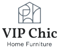 VIP Chic Discount Code
