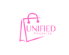 Unified Shopping Coupon Codes