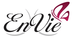 Envie Lingerie Discount Code