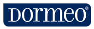 Dormeo Discount Code