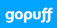 Gopuff Coupon Codes
