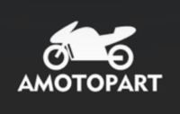 Amotopart Coupon Codes