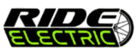 Ride Electric