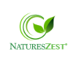 Natures Zest Discount Code