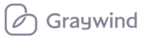 Avatark HK Coupon Codes