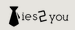 Ties2you Coupon Code