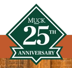Muck Boot Discount Code