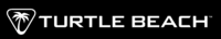 Turtle Beach