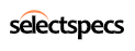 Select Specs Discount Code