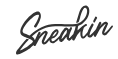 Sneakin Coupon Codes