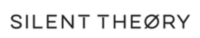 Silent Theory Discount Code
