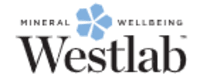 Westlab Salts Discount Code