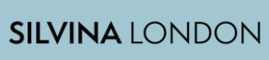 Silvina LONDON Discount Code