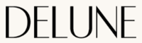 De Lune Discount Code