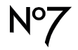 No7 Beauty Discount Code