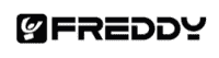 Freddy Store Discount Codes